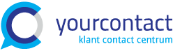 Promotiefilm klantcontact - Yourcontact